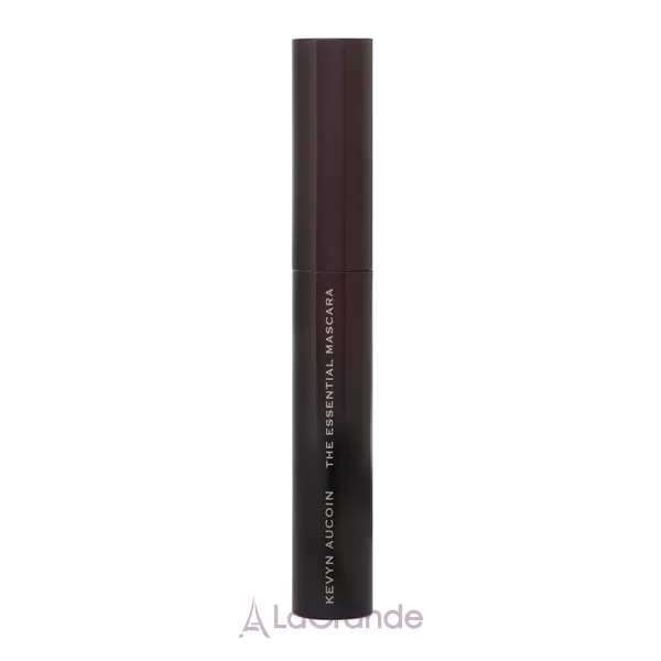 Kevyn Aucoin The Essential Mascara ���� ��� ������