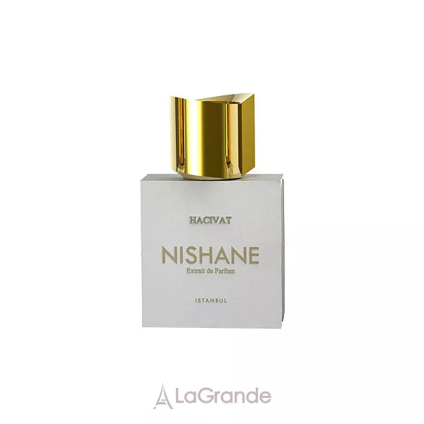 Nishane Hacivat ���� (������ � ���������)