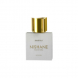 Nishane Hacivat 50ml