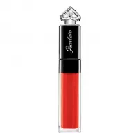 Guerlain La Petite Robe Noire Lip Colour'Ink ������ ������ ��� ��� (������)