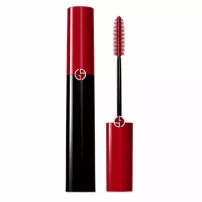 Armani Eccentrico ���� ��� ������ (������)