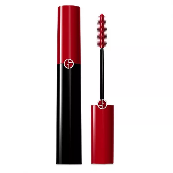 Armani Eccentrico ��� ��� �� (������)
