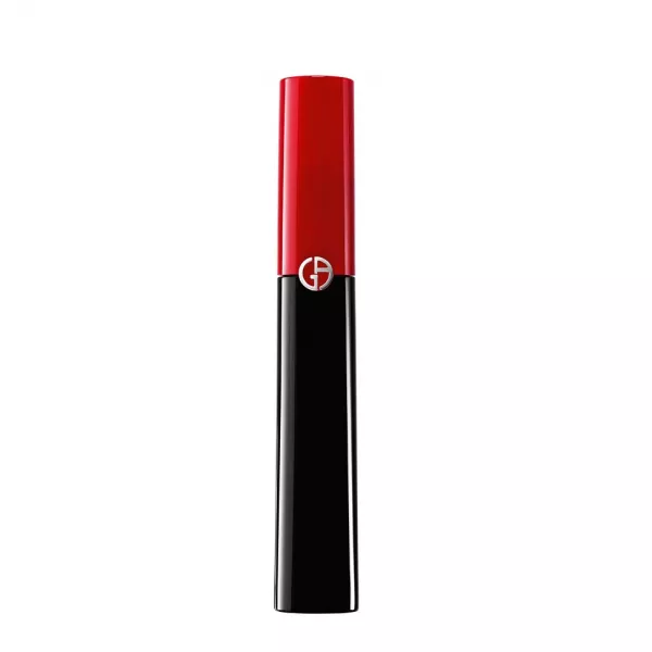 Armani Eccentrico ��� ��� �� (������)