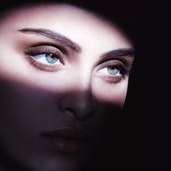 Armani Eccentrico ��� ��� �� (������)