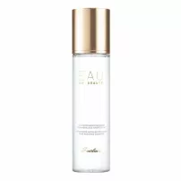 Guerlain Eau De Beaute ����������� ���� ��� ������ �������