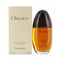 Calvin Klein Obsession ��������������� ����