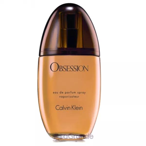 Calvin Klein Obsession ��������������� ����