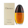 Calvin Klein Obsession 15ml