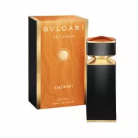 Bvlgari Le Gemme Men Ambero ����������� ����