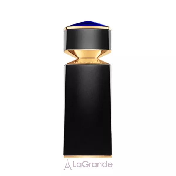 Bvlgari Le Gemme Men Gyan ����������� ����