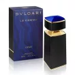 Bvlgari Le Gemme Men Gyan  