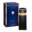 Bvlgari Le Gemme Men Gyan  