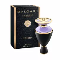 Bvlgari Le Gemme Imperiali Desiria ����������� ����