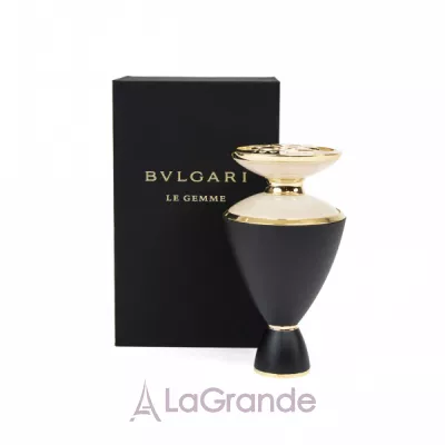 Bvlgari irina clearance