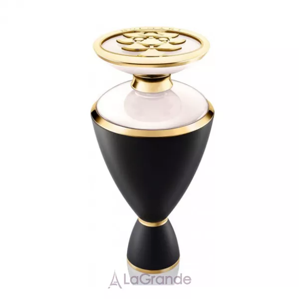 Bvlgari Le Gemme Imperiali Irina ��������������� ����