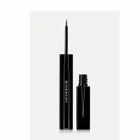 Givenchy Phenomen'eyes Liner ������-��������� ������
