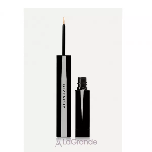 Givenchy Phenomen'eyes Liner ������-��������� ������
