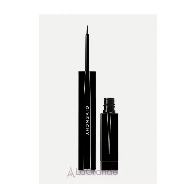 Givenchy Phenomen'eyes Liner ������-��������� ������