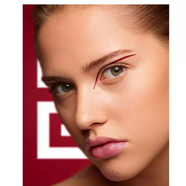 Givenchy Phenomen'eyes Liner ������-��������� ������