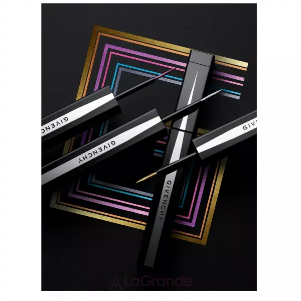 Givenchy Phenomen'eyes Liner ������-��������� ������