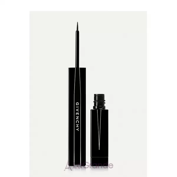 Givenchy Phenomen'eyes Liner ������-��������� ������