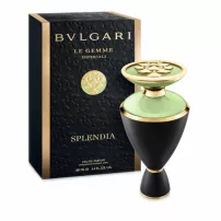 Bvlgari Le Gemme Imperiali Splendia ����������� ����