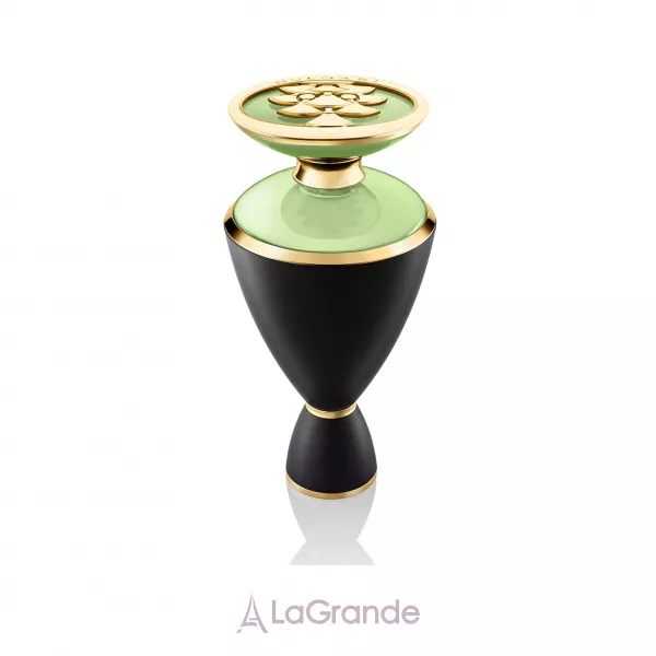 Bvlgari Le Gemme Imperiali Splendia ����������� ����
