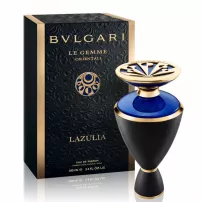 Bvlgari Le Gemme Orientali Lazulia ����������� ����