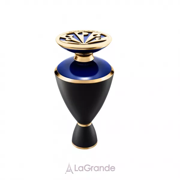 Bvlgari Le Gemme Orientali Lazulia ����������� ����