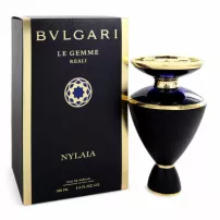 Bvlgari Le Gemme Reali Nylaia ����������� ����
