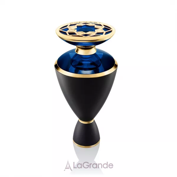 Bvlgari Le Gemme Reali Nylaia ����������� ����