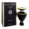Bvlgari Le Gemme Reali Nylaia 3ml