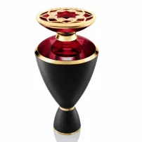 Bvlgari Le Gemme Reali Rubinia ����������� ����