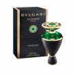 Bvlgari Le Gemme Reali Veridia 3ml