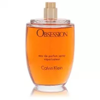 Calvin Klein Obsession ��������������� ���� (������)