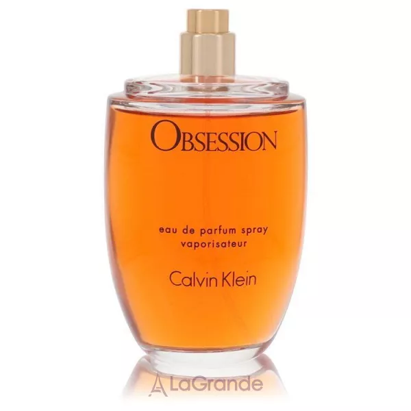 Calvin Klein Obsession ����������� ���� (������)