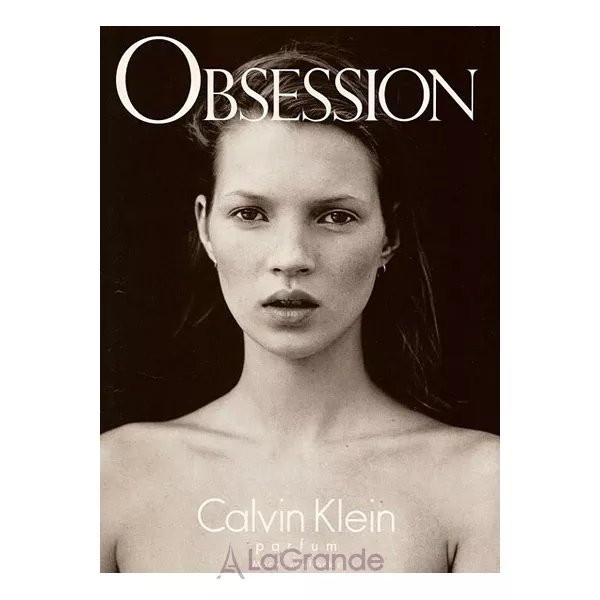 Calvin Klein Obsession ����������� ���� (������)
