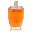 Calvin Klein Obsession 100ml