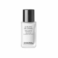 Chanel Le Blanc de Chanel Multi-Use Illuminating Base ������������������� ������ ��� ������
