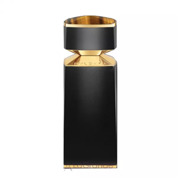 Bvlgari Le Gemme Tygar ����������� ����