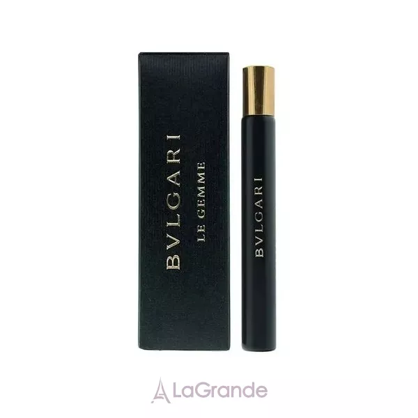 Bvlgari Le Gemme Tygar ����������� ����