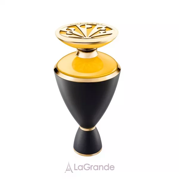 Bvlgari Le Gemme Orientali Zahira ����������� ����
