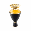 Bvlgari Le Gemme Orientali Zahira 8ml
