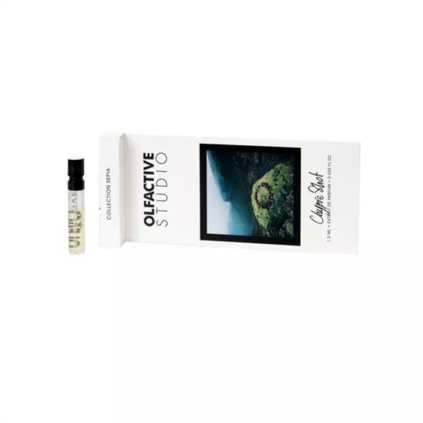 Olfactive Studio  Chypre Shot ��������������� ����
