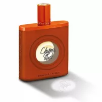 Olfactive Studio  Chypre Shot ��������������� ���� (������)