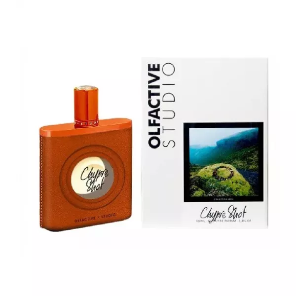 Olfactive Studio  Chypre Shot ��������������� ���� (������)