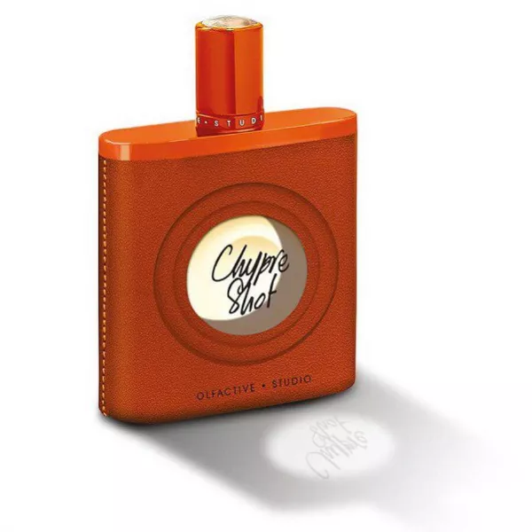 Olfactive Studio  Chypre Shot ��������������� ���� (������)