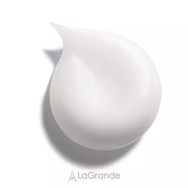 Chanel La Creme Main Hand Cream Texture Riche ���� ��� ��� � ������