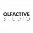 Olfactive Studio  Leather Shot  