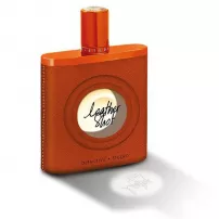 Olfactive Studio  Leather Shot ��������������� ���� (������)